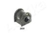 ASHIKA GOM-2039 Bearing Bush, stabiliser